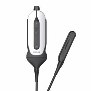 Ultrasonido CHISON SonoEye VET