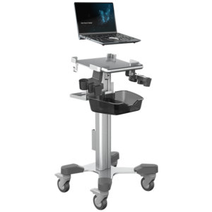 Ultrasonido Portátil CHISON SonoAir 70