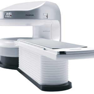 APERTO Lucent Hitachi