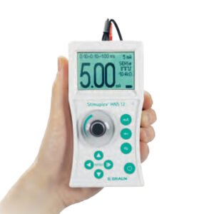 Neuroestimulador Stimuplex