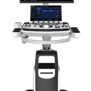 Ultrasonido Gabinete CHISON CBIT 10