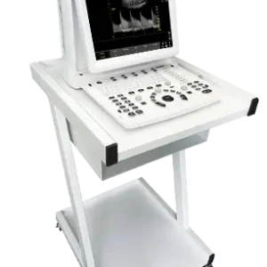 Ultrasonido CHISON ECO 3 PRO EX VET