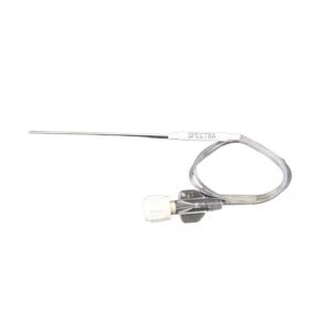 Agujas ecogénicas Spectra