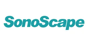 SonoScape