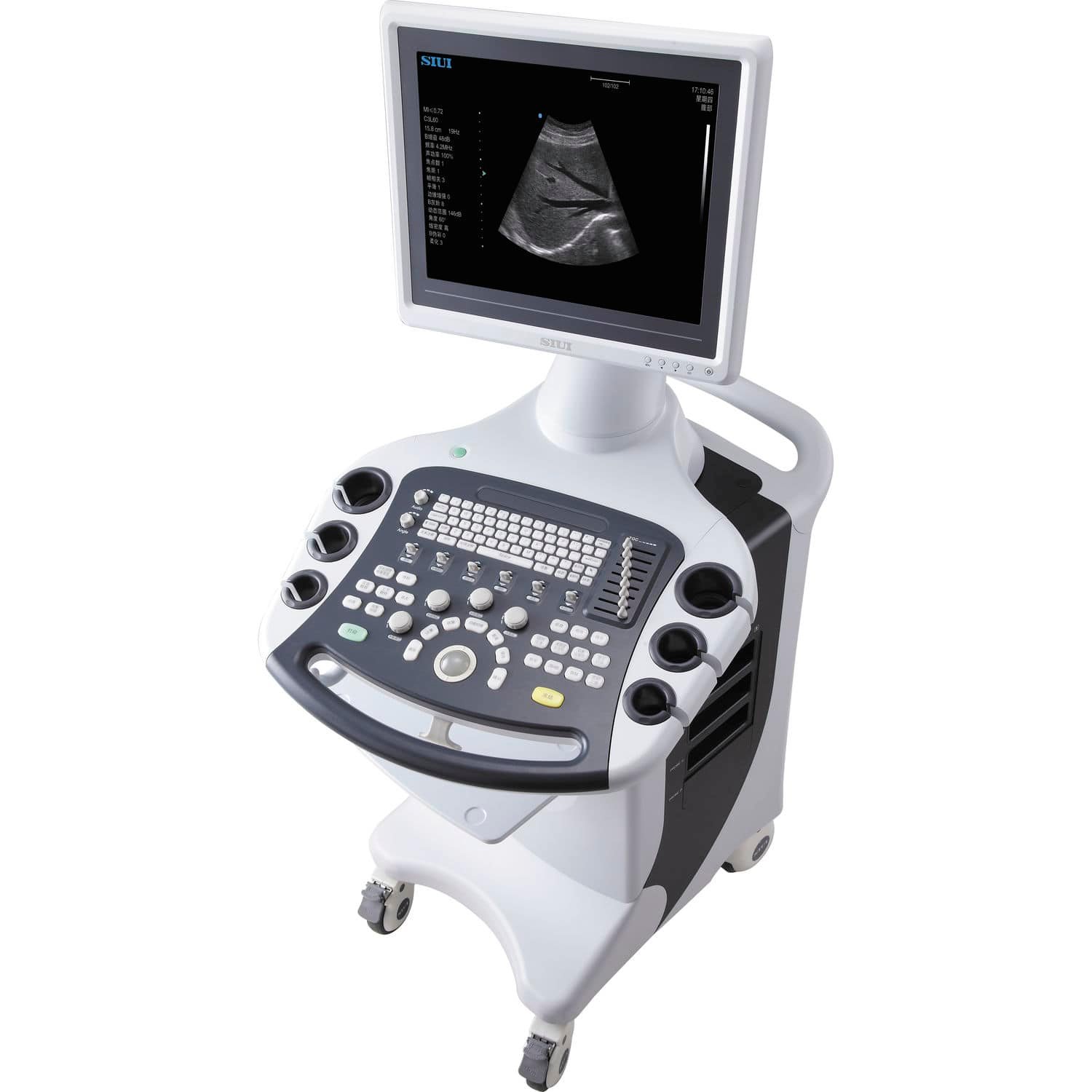 SIUI-CTS-500-ultrasound.jpeg