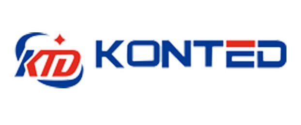 Konted