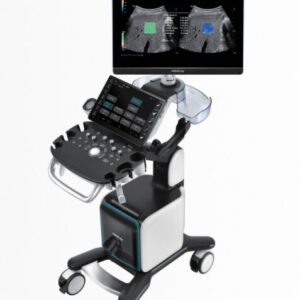 Ultrasonido Mindray CONSONA N9