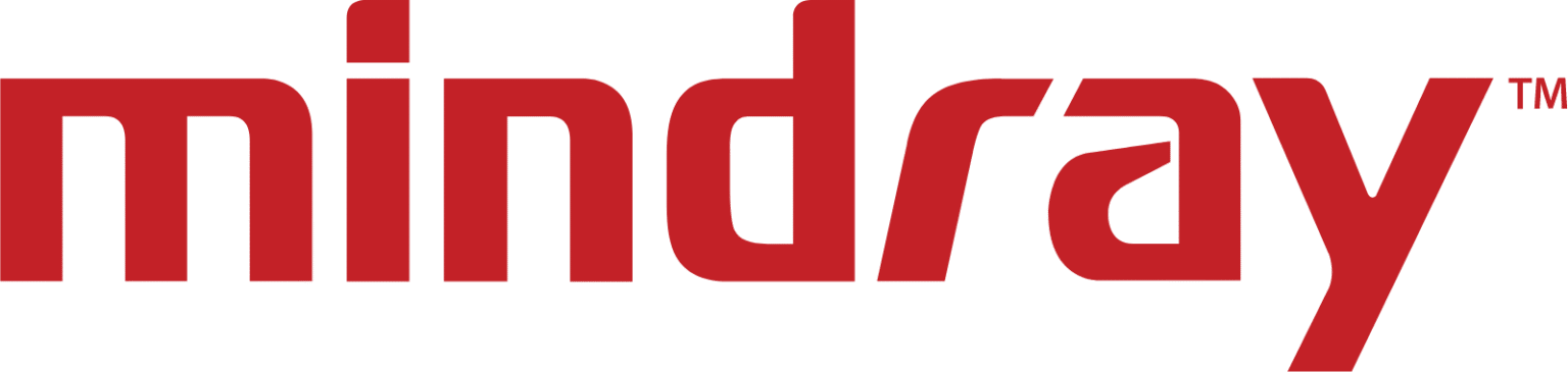 Mindray