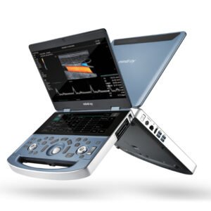 Ultrasonido Portátil MX7 / Ecógrafo Portátil MX7 Marca Mindray