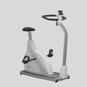 Cardioline ergoselect