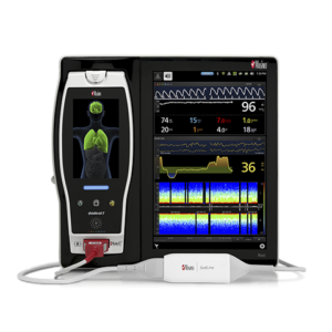 Neuromonitorización SedLine