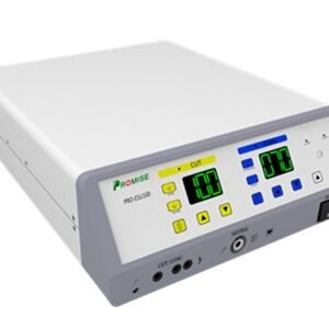 Electrocauterios Marca Promise